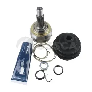 6U0407311 VW