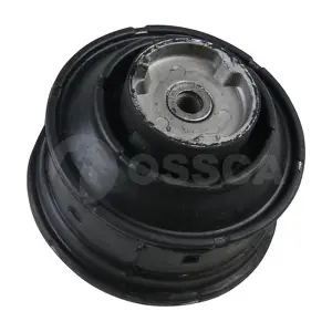 OSSCA 05666