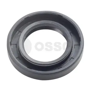 66870 OSSCA