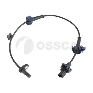 30995 OSSCA