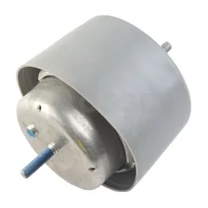 21489 OSSCA