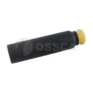 65846 OSSCA