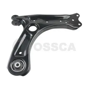 OSSCA 13000