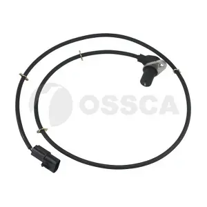 21472 OSSCA