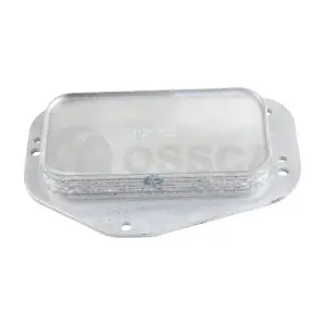 24238 OSSCA