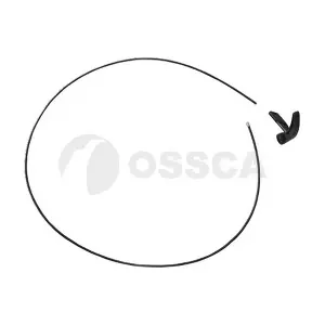 06135 OSSCA