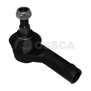 00160 OSSCA