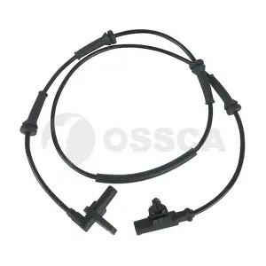 13169 OSSCA