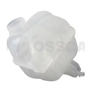 17622 OSSCA