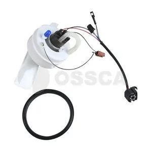 34548 OSSCA