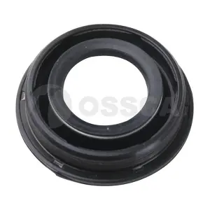 65766 OSSCA