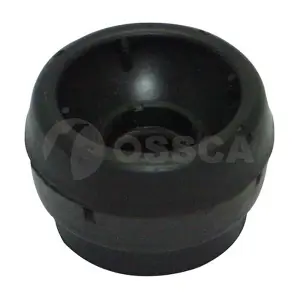 01099 OSSCA