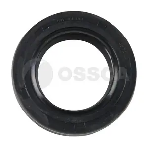 12851 OSSCA