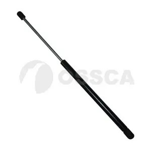 01859 OSSCA