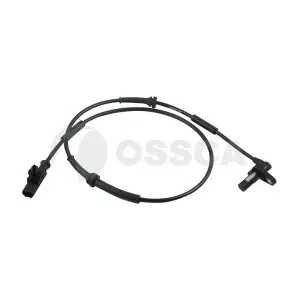 30748 OSSCA