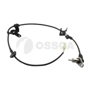 05817 OSSCA