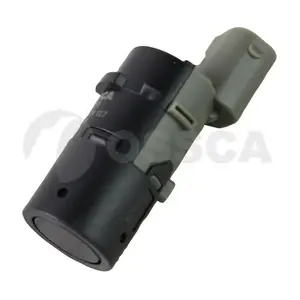 41651 OSSCA