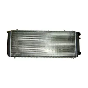 443121253C VAG