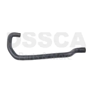 94794 OSSCA