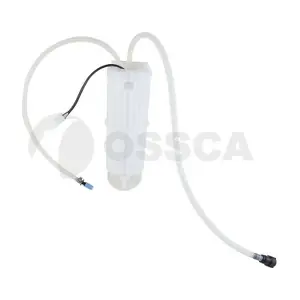 59126 OSSCA