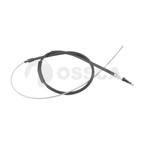 50160 OSSCA