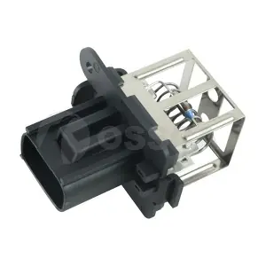 79780 OSSCA