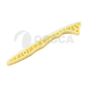 33508 OSSCA