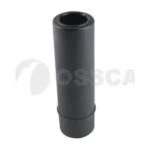 OSSCA 57052