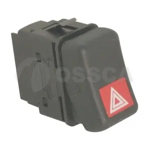 33560 OSSCA