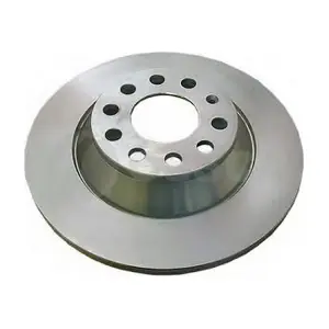 07760 OSSCA