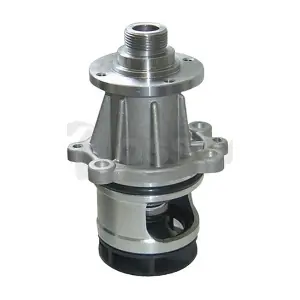 04401 OSSCA
