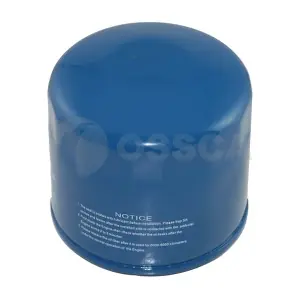 OSSCA 06049