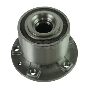 70334 OSSCA