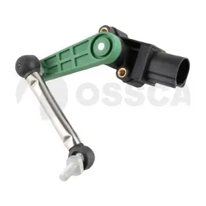 78459 OSSCA