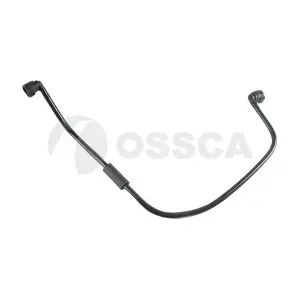 43309 OSSCA
