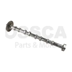 06J109022F VW