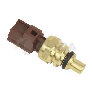 3F1Z10884AA FORD