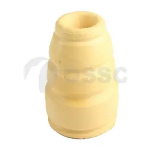 42378 OSSCA