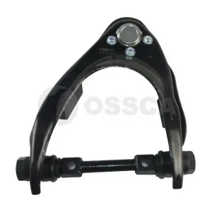 14994 OSSCA