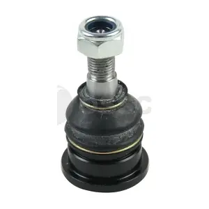 401604M411 NISSAN