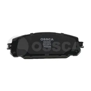 86496 OSSCA
