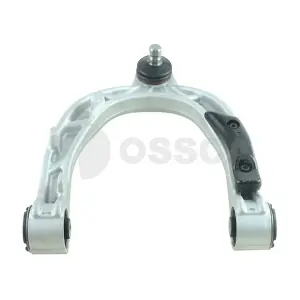 52844 OSSCA