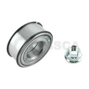 40240 OSSCA