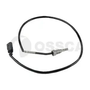 32400 OSSCA