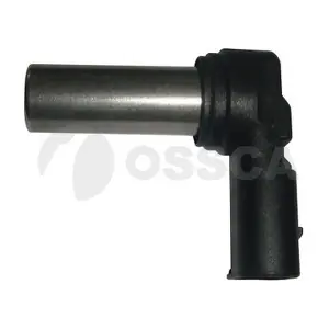 09080 OSSCA