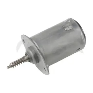 32167 OSSCA