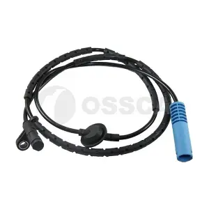 OSSCA 08616