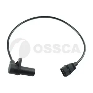 OSSCA 10978