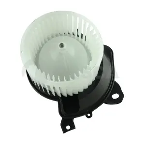 OSSCA 79254