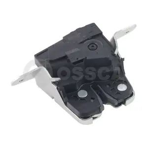 67289 OSSCA